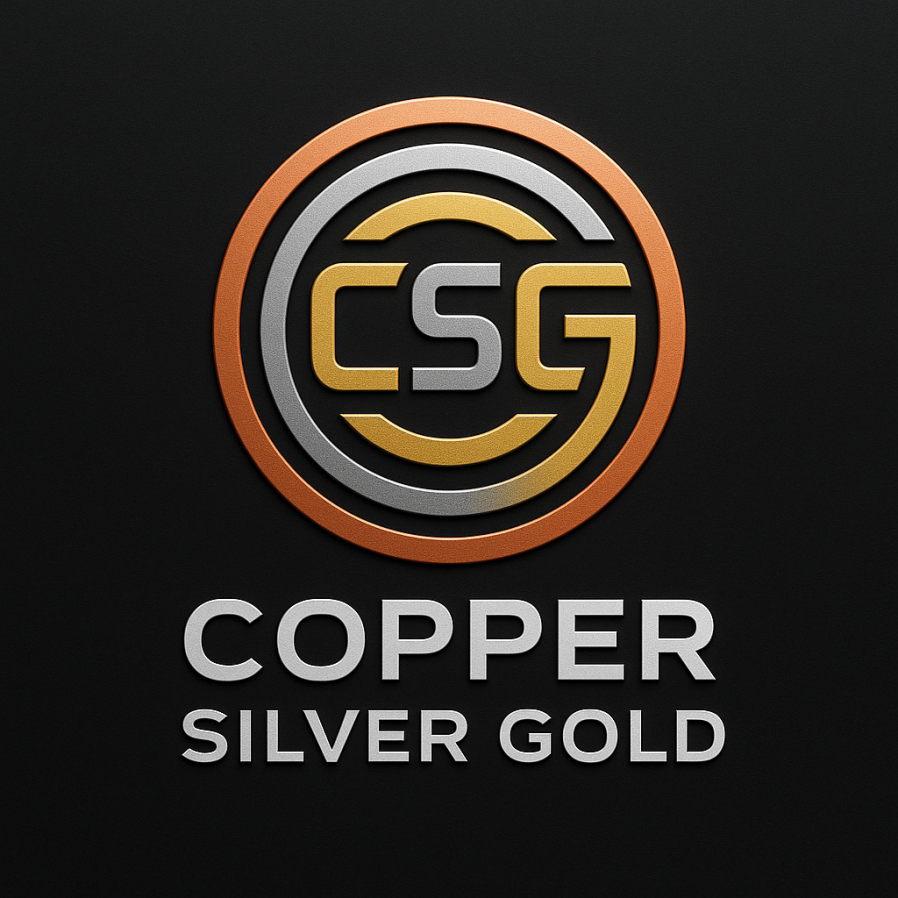 Available commodites fo sale