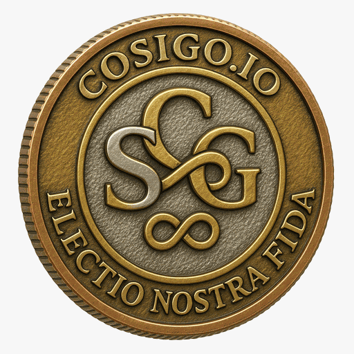 tokens for sale 0.01 USD per token