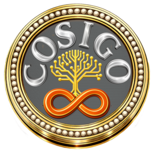 COSIGO token