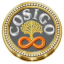 COSIGO mark