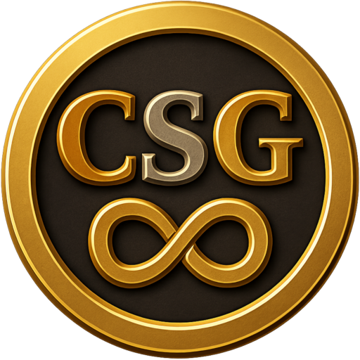 COSIGO token